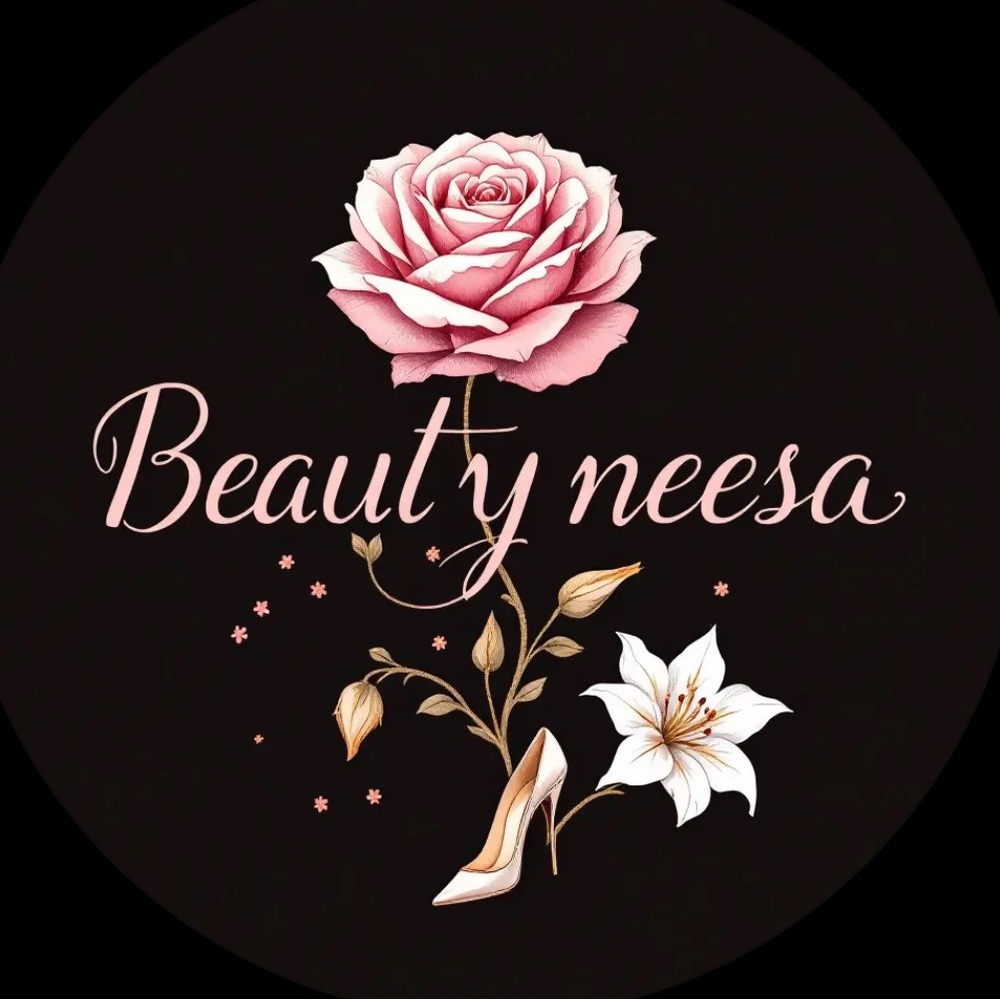 Meet your Posher, Trillian